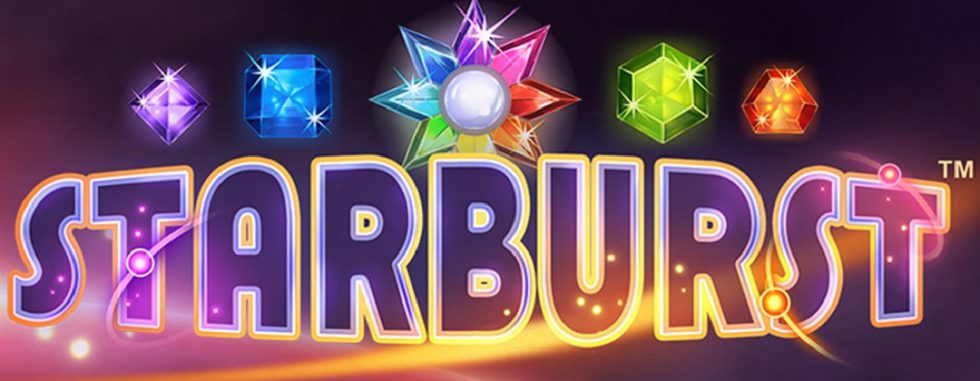 333win Melhores Provedores de Software de Caça-Níqueis Online