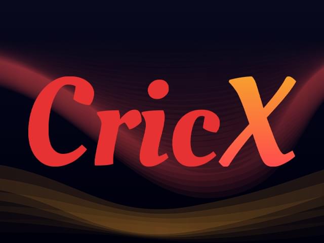 333win CricX
